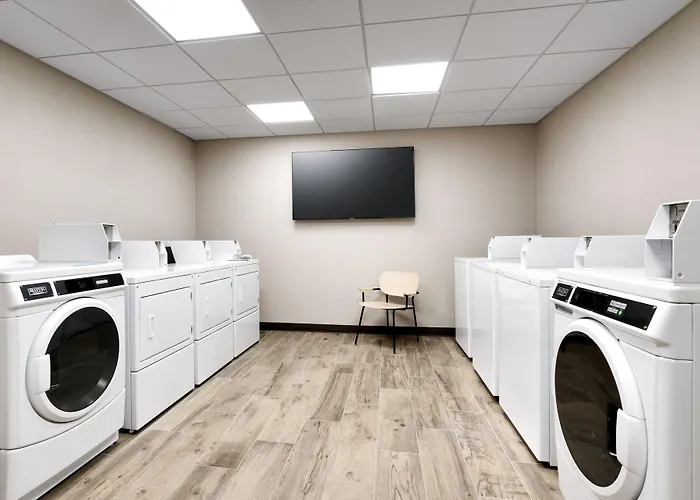 Towneplace Suites By Marriott Show Low